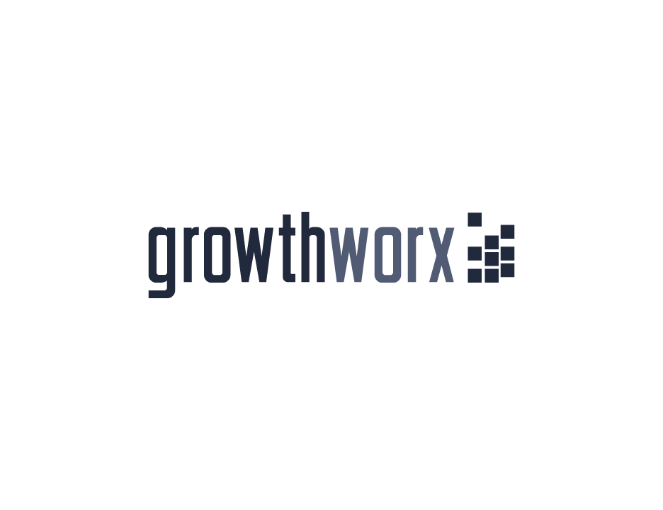 Growthworx